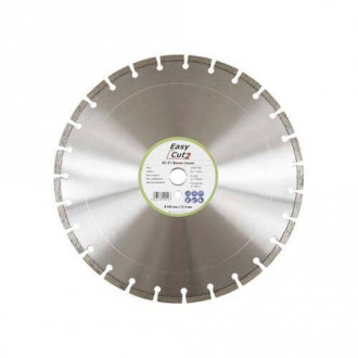 Диск алмазний сегментний 700х25.4х10мм CEDIMA 10004768-[articul]