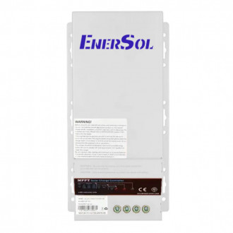 Сонячний контролер заряду EnerSol EMPPT-4850-[articul]