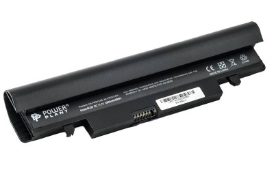 Акумулятор PowerPlant для ноутбуків SAMSUNG N150 (AA-PB2VC6B, SG1480LH) 11.1V 5200mAh-[articul]