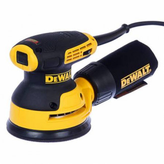 Шліфмашина ексцентрикова мережева DeWALT DWE6423_1-[articul]