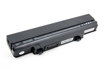 Акумулятор для ноутбуків DELL Inspiron 1320 (Y264R, DE 1320 3S2P) 11.1V 4400mAh-[articul]