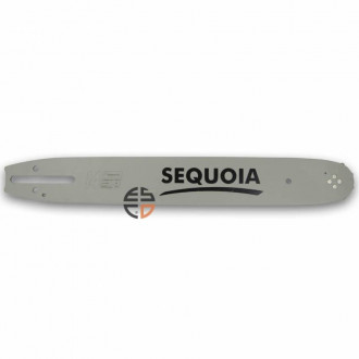 Шина SEQUOIA B140SPEA041-[articul]