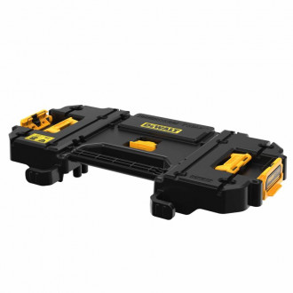 Адаптер для криплення ящиків TSTAK до пилососів DeWALT DWV9510-[articul]