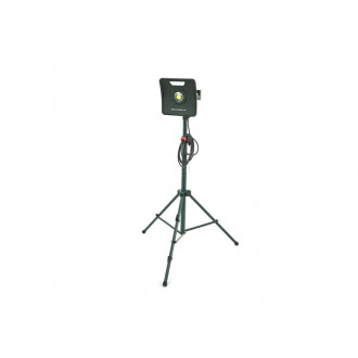 Прожектор переносний 12 000 lumen NOVA 12K + штатив TRIPOD SCANGRIP