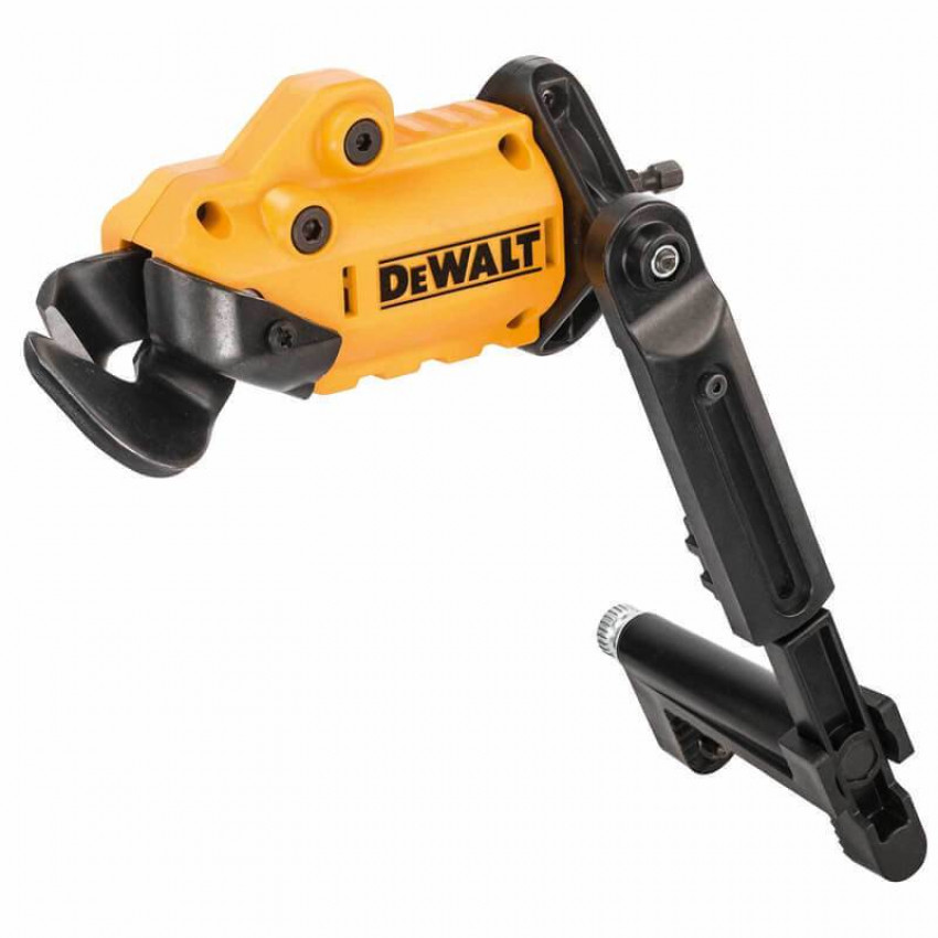 Насадка-ножиці DeWALT DT70620-DT70620