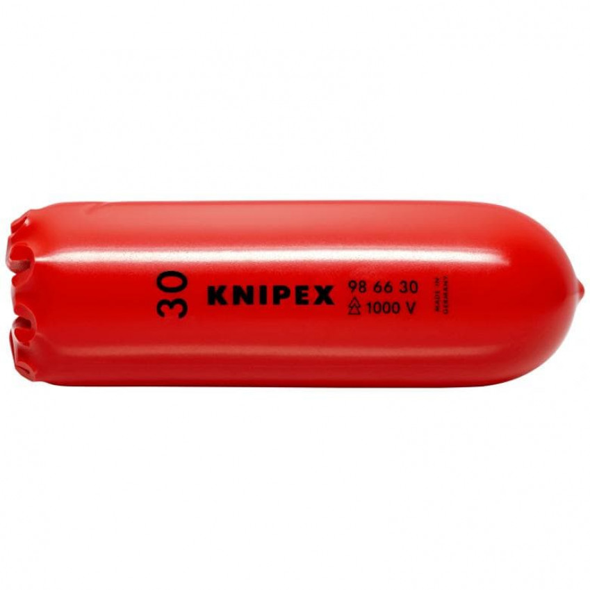 Ковпачок захисний самофіксований 110 mm KNIPEX 98 66 30-98 66 30