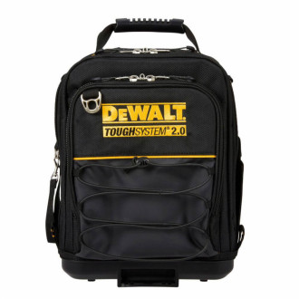 Сумка для інструмента TOUGHSYSTEM 2.0 DeWALT DWST83524-1-[articul]