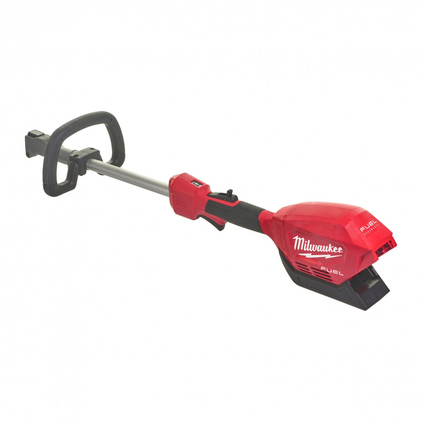 Акумуляторний багатофункціональний привід Milwaukee M18 FOPH-0 FUEL 4933464954-4933464954