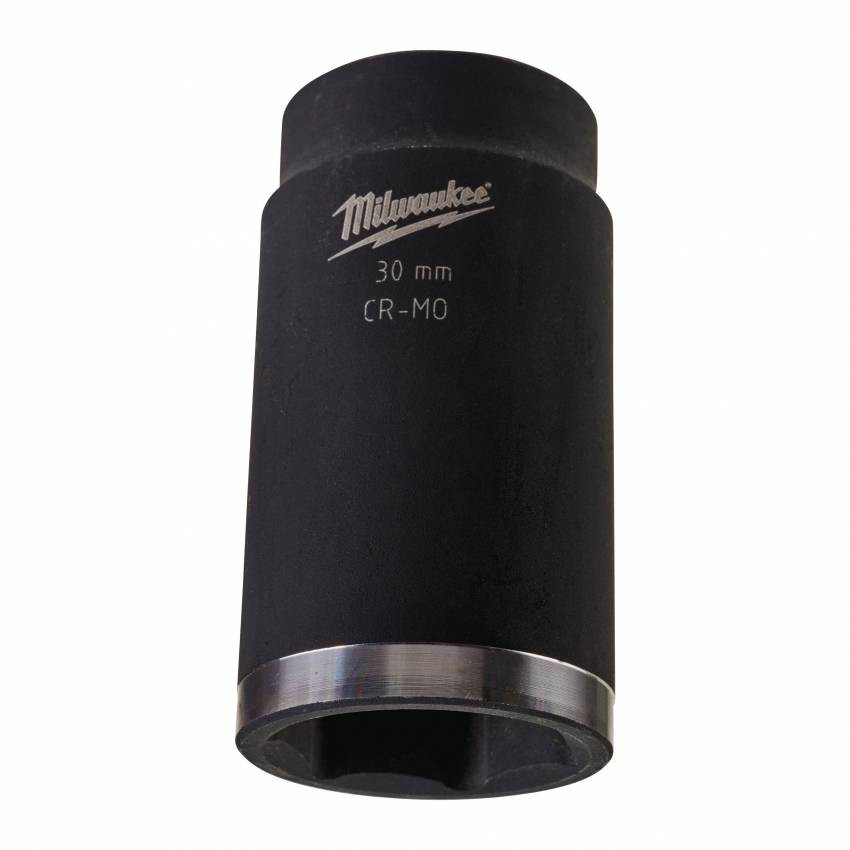 Головка ShW 1/2" MILWAUKEE, 10мм-4932352848