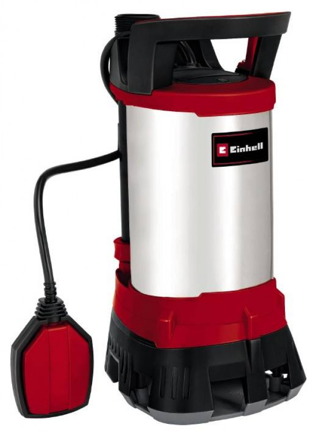 Насос для брудної води Einhell GE-DP 7935 N ECO (4170700)-4170700