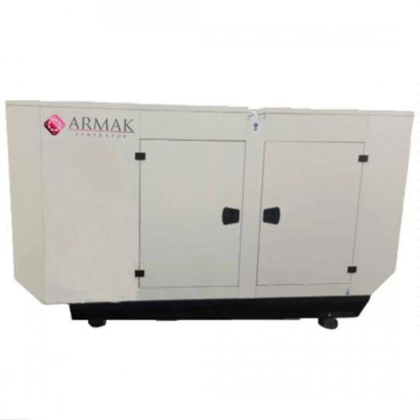 name-AYDJ-28 KVA