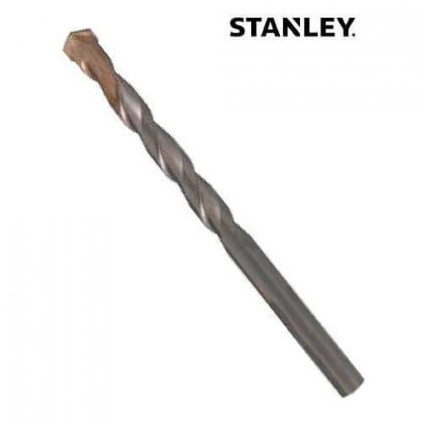 Свердло універсальне STANLEY STA53217-STA53217