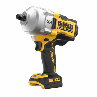 Гайкокрут ударний акумуляторний безщітковий DeWALT DCF961N 1/2, 1626 Нм-[articul]