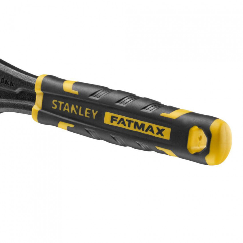 Ключ гайковий розсувний FATMAX®, 150 мм STANLEY FMHT13125-0-FMHT13125-0