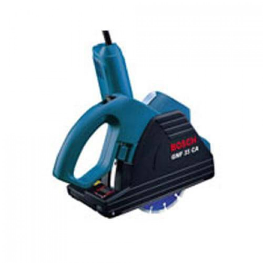 Борозноділ BOSCH GNF35CA-GNF35CA