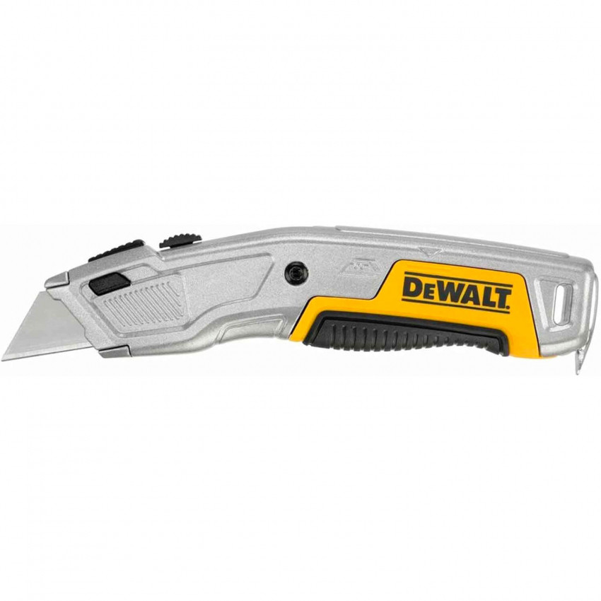 Ніж DeWALT DWHT10054-0-DWHT10054-0