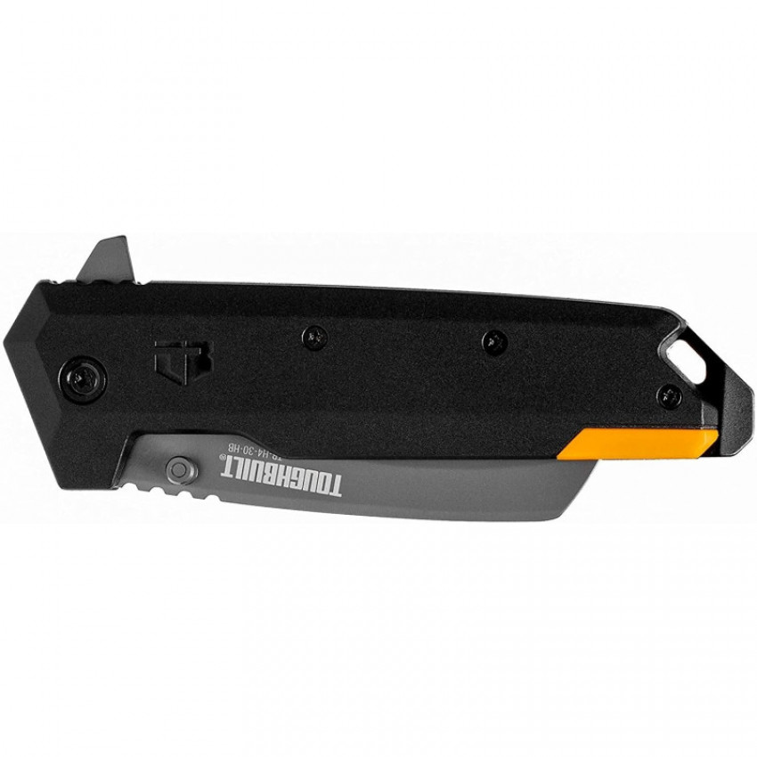 Міцний складаний ніж Hawkbill TOUGHBUILT TB-H4-30-HB-TB-H4-30-HB