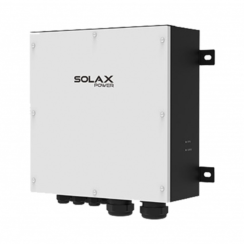 SOLAX модуль паралельного з'єднання PROSOLAX Multi X3-EPS BOX 150kW-