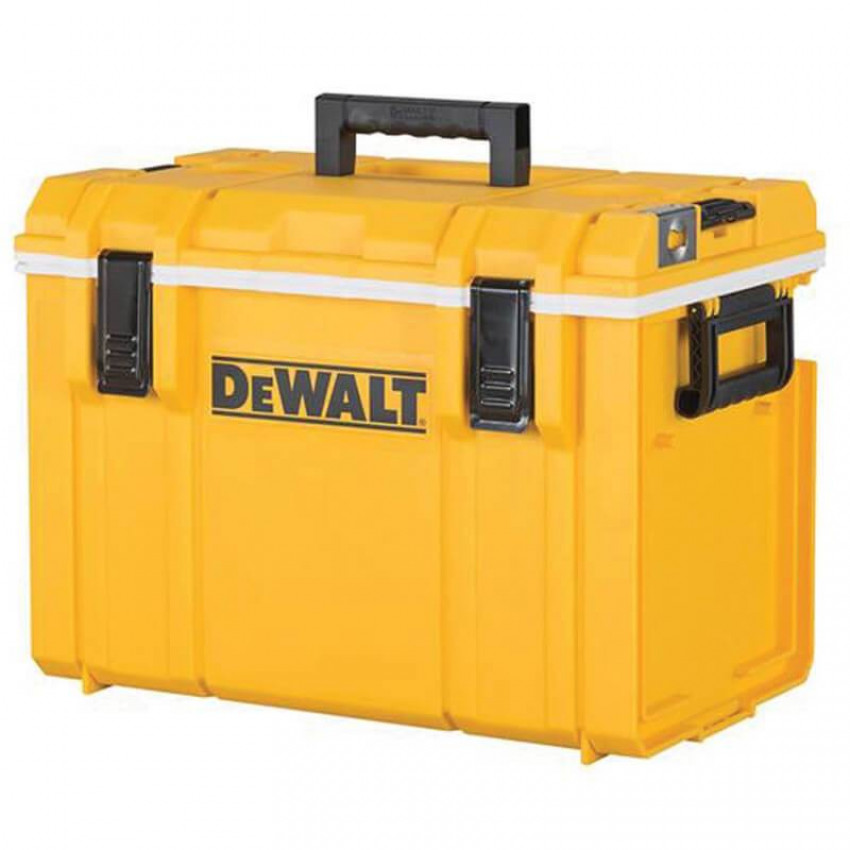 Ящик-охолоджувач TOUCHSYSTEM DeWALT DWST1-81333-DWST1-81333