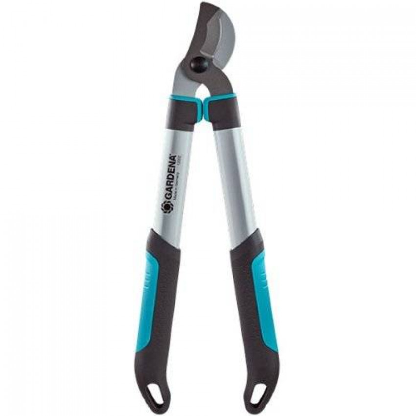 Сучкорез Gardena EasyCut 500B-12002-20.000.00