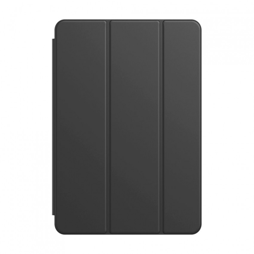 Чохол Baseus Simplism Magnetic для iPad Pro 10.9 (2020) Чорний (LTAPIPD-GSM01)-