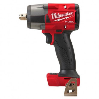 Гайкокрут акумуляторний 1/2&quot; MILWAUKEE, M18 FMTIW2P12-0X, 881Нм (HDкейс)-[articul]