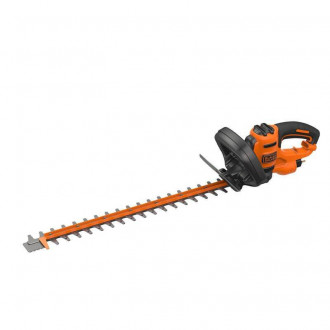 Кущоріз електричний BLACK DECKER BEHTS451-[articul]