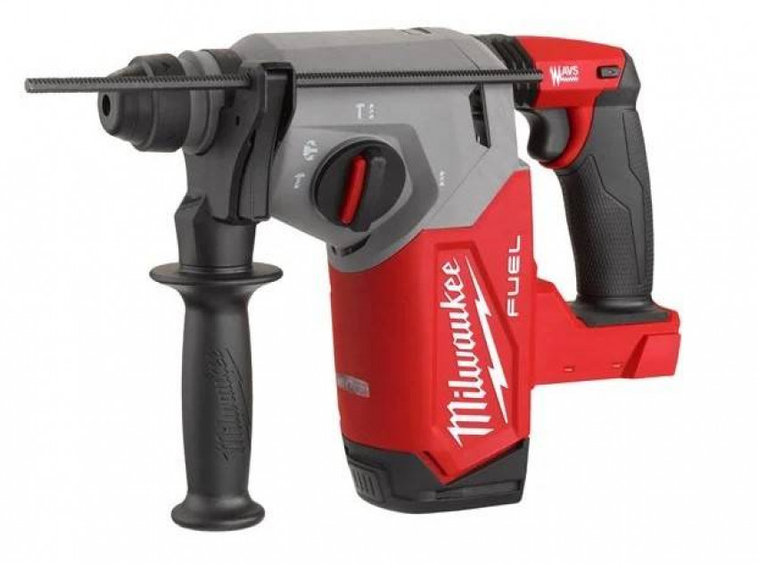 Перфоратор Milwaukee M18 FH-0X FUEL-4933478500