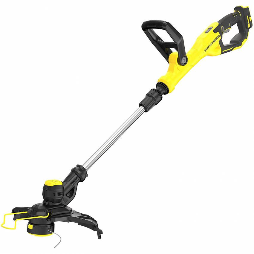 STANLEY FATMAX SFMCST933M1 акумуляторний тример-SFMCST933M1