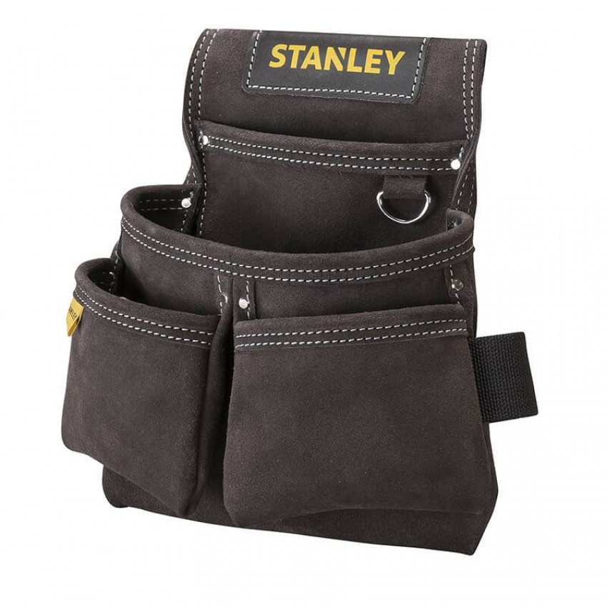 Сумка для инструмента STANLEY STST1-80116-STST1-80116