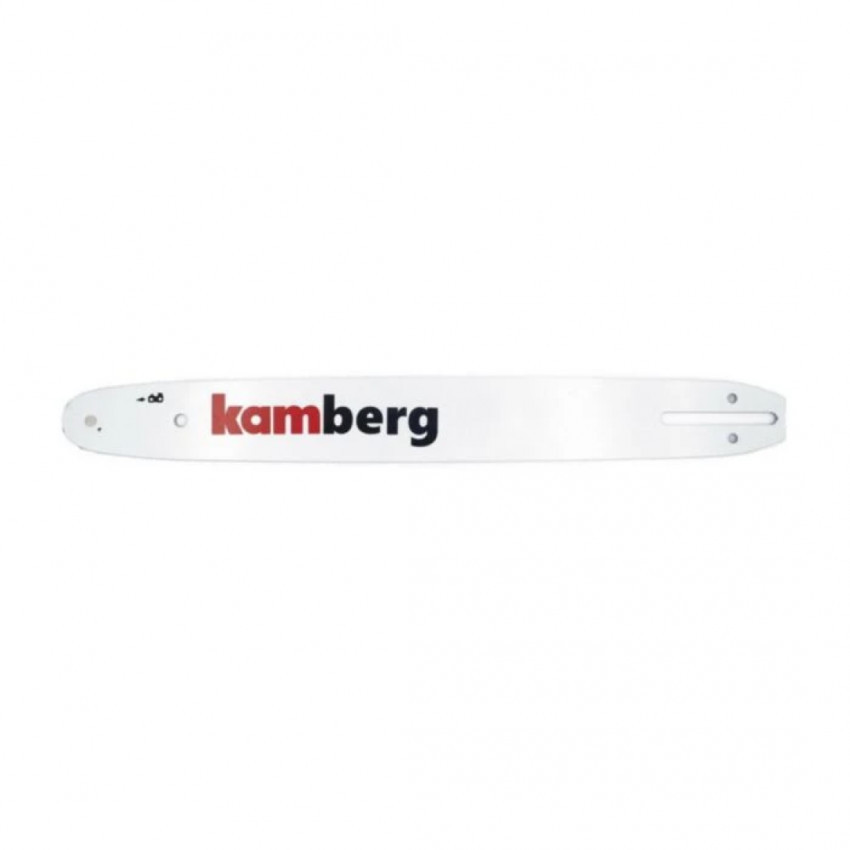 Шина Kamberg 0.325 33см 56 зв. 1.5 Foresta GL-501765