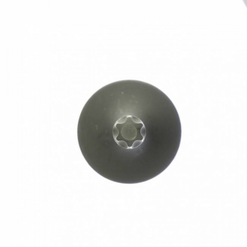 Головка утакрна TORX 40 1/2 Stels-13958