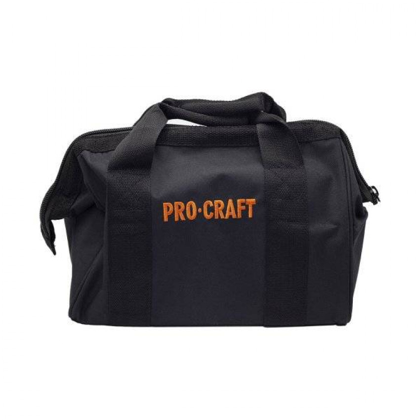 Фрезер PRO-CRAFT POB-980-POB980