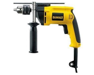 Дриль/шуруповерт DeWALT D21716-[articul]