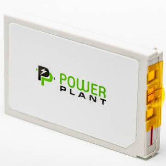 Акумулятор PowerPlant Nokia 8210, 8850 (BLB-2) 880mAh-[articul]