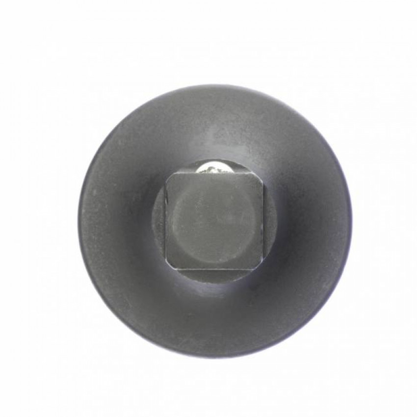 Перехідник утакрний F3/4 x M1/2 Stels-13996