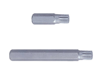 Біта Spline М 5 (10 х 36 мм) арт. 163605M-[articul]