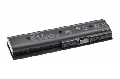 Акумулятор для ноутбука HP Pavilion M6 (HSTNN-LB3N, HPM690LH) 11.1V 4400mAh-[articul]