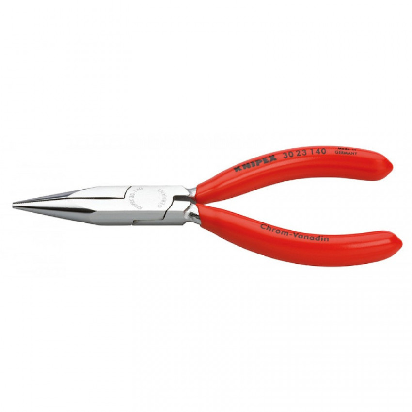 Довгогубці KNIPEX 30 23 140-30 23 140