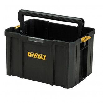 Скринька інструментальна TSTAK DeWALT DWST1-71228-[articul]