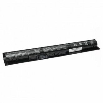 Аккумулятор для ноутбука HP ProBook 440 G2 (HSTNN-LB6J, HP4420L7) 14.8V 2600mAh-[articul]