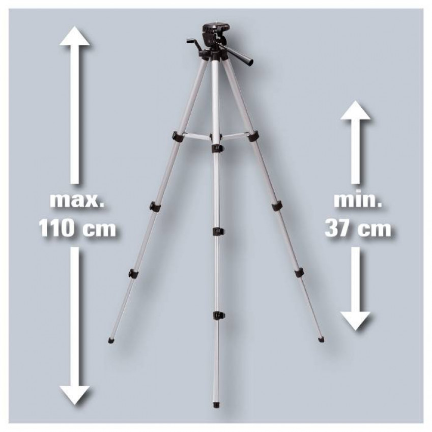 Тринога для лазерного інструменту Tripod (2270115)-