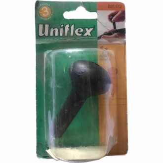 Дирокол для шланга 1/2 UNIFLEX 831172-[articul]