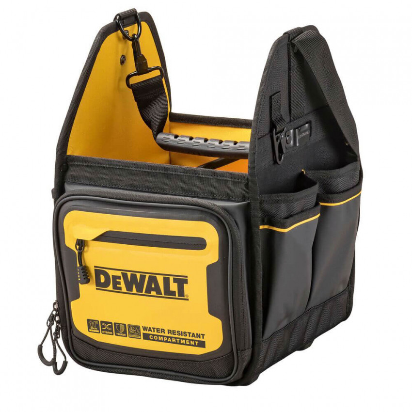 Сумка електрика PRO 11 DeWALT DWST60105-1-DWST60105-1