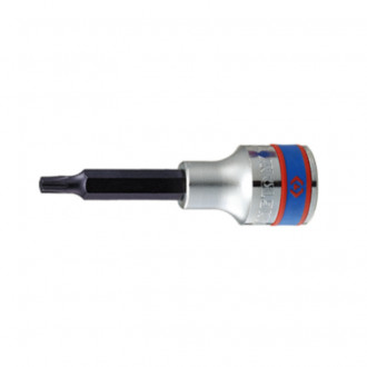 Біта TORX 1/2&quot; Т40 80 мм арт. 403740-[articul]