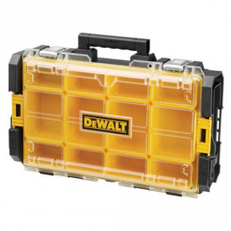 Органайзер ToughSystem DeWALT DWST1-75522-[articul]