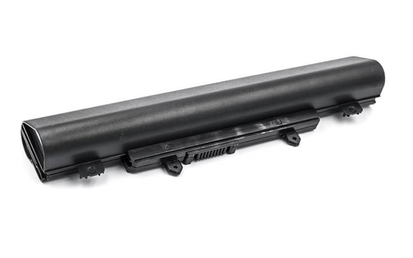 Акумулятор для ноутбука ACER Aspire E5-471 (AL14A32, AR5471LH) 11.1V 5200mAh-NB410347