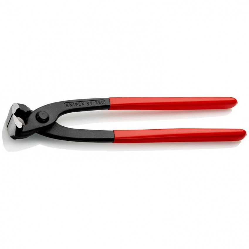 Кліщі арматурні KNIPEX 99 01 250-99 01 250