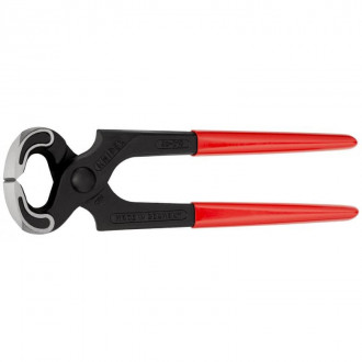 Кліщі теслярські KNIPEX 50 01 210-[articul]