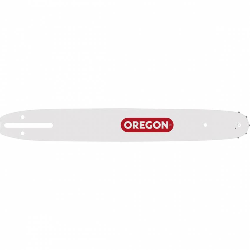 Шина OREGON 188SLGK095-188SLGK095